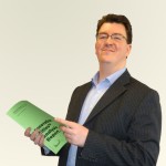 Christopher Hire, Executive Director, 2thinknow with Innovation Cities Analysis Report Christopher Hire, Executive Director, 2thinknow with Innovation Cities Analysis Report